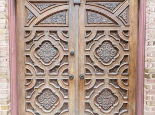 1333 Valley Rd, Lancaster, PA 17603