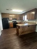 2208 Thornhill Road - 1 — Photo 2