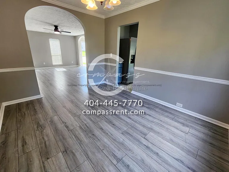 4200 Arrowhead Pointe — Photo 9