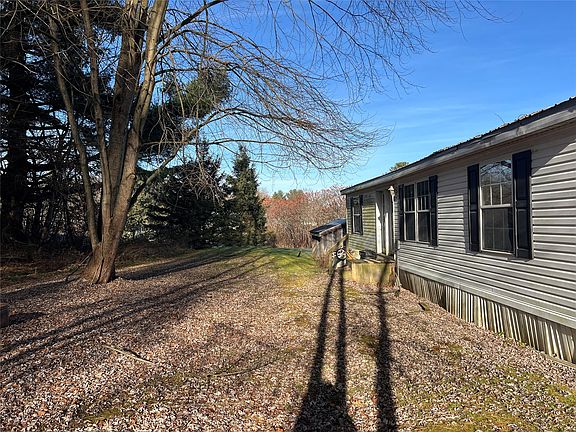 5th image of 7167 Pettis Rd