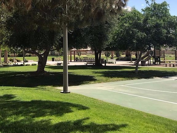 5th image of 83805 Tierra Ct