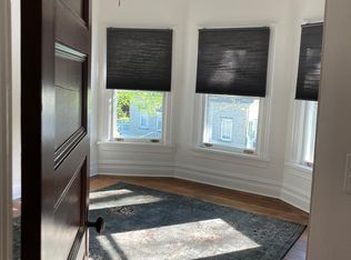 176 Wall St, Kingston, NY 12401