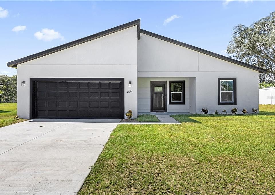 1st image of 420 Marion Oaks Crse