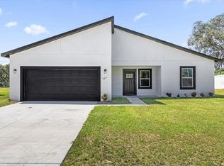 420 Marion Oaks Crse, Ocala, FL 34473