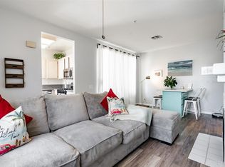 11444 Via Rancho San Diego Unit 168, El Cajon, CA 92019