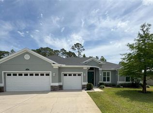 106 Bren Mar Ln, Palm Coast, FL 32137
