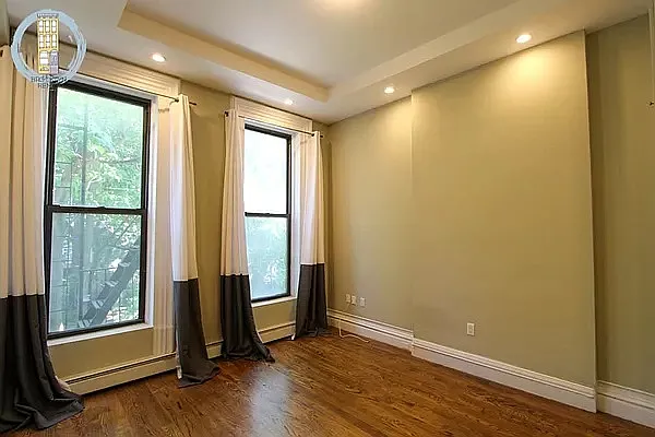 Rented by Brooklyn Rentals NYC | media 12