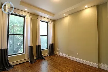 Rented by Brooklyn Rentals NYC