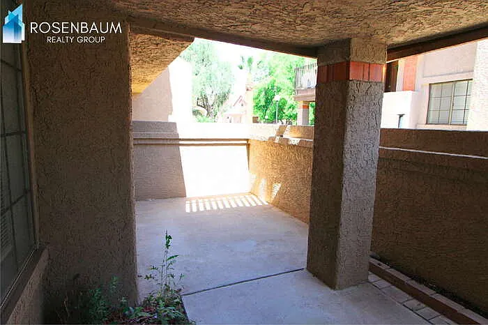 925 N College Ave #C111 — Photo 3