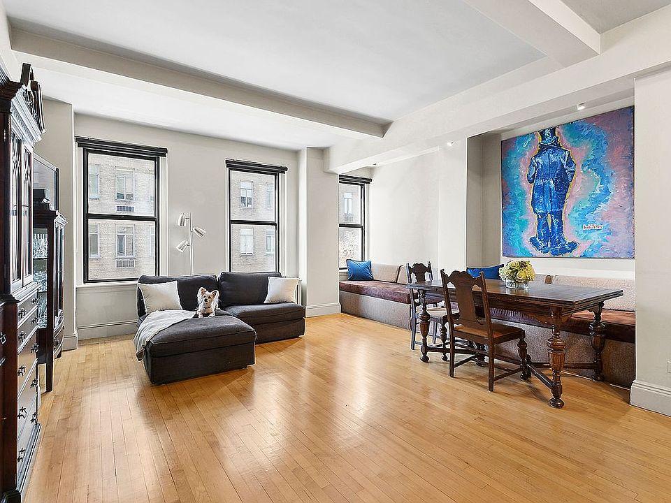 1st image of 225 Central Park N APT 523