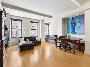 225 Central Park N APT 523, Manhattan, NY 10024