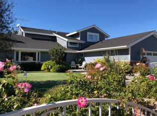 18903 San Carlos St, Fountain Valley, CA 92708