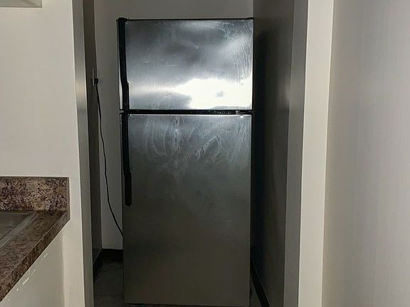 4th image of 318 E 151st St #1C