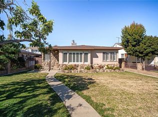 7007 Bonnie Vale Pl, Pico Rivera, CA 90660
