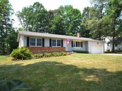 8904 Jeff Mar Dr, Glen Burnie, MD, 21061