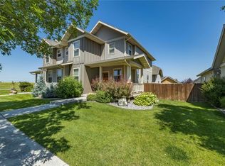 3189 Catkin Ln APT A, Bozeman, MT 59718