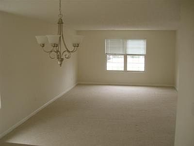 2nd image of 4284 Jasmine Rose Way