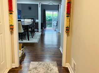 3803 Hana Rd, Edison, NJ 08817