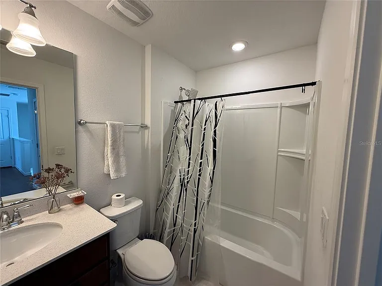 14486 Sapelo Beach Dr — Photo 20