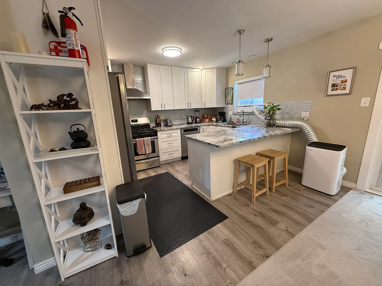 2 bed, 1876 sqft, $2,845 — Photo 3