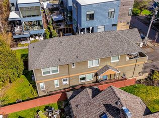 337 3rd Pl NW, Issaquah, WA 98027