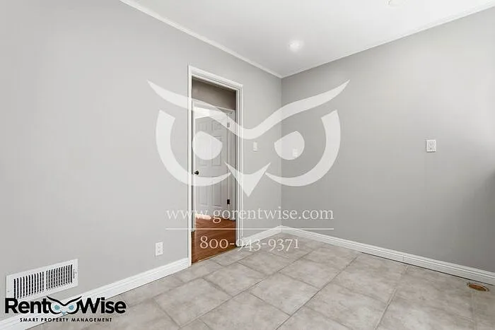 1109 Ridgewood Dr — Photo 17