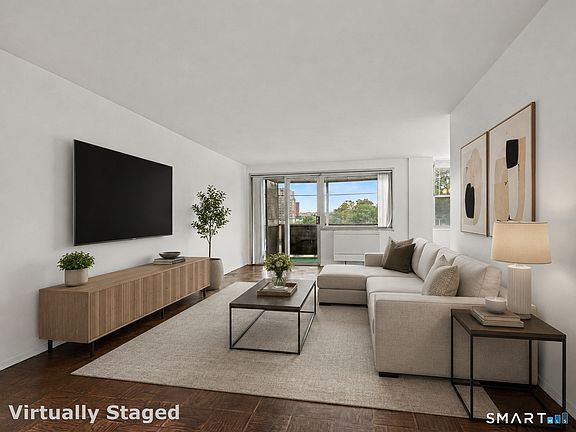 2nd image of 50 Glenbrook Road #3D