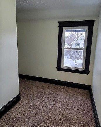 5th image of 13202 Hazelwood Ave