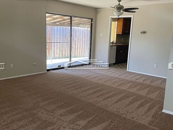 4th image of 3502 Hill Haven Ln