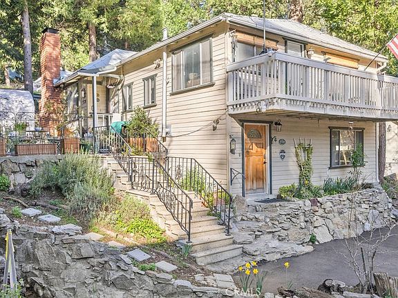 5th image of 23328 Brookside Rd