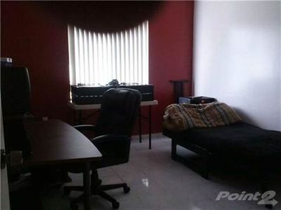 12801 NW 11th Ter, Miami, FL, 33182