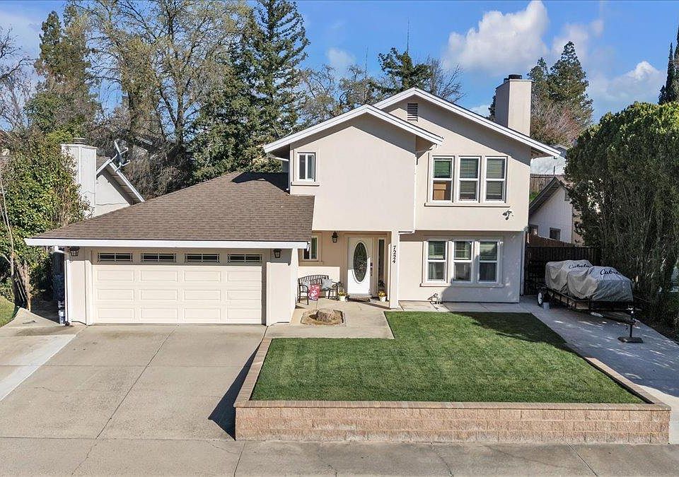 1st image of 7224 Holworthy Way