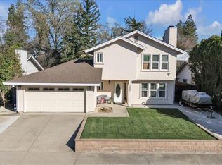 7224 Holworthy Way, Sacramento, CA 95842