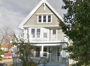 2500 S 7th St #1, Milwaukee, WI 53215