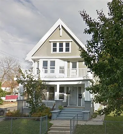 2500 S 7th St #1 Photo 1
