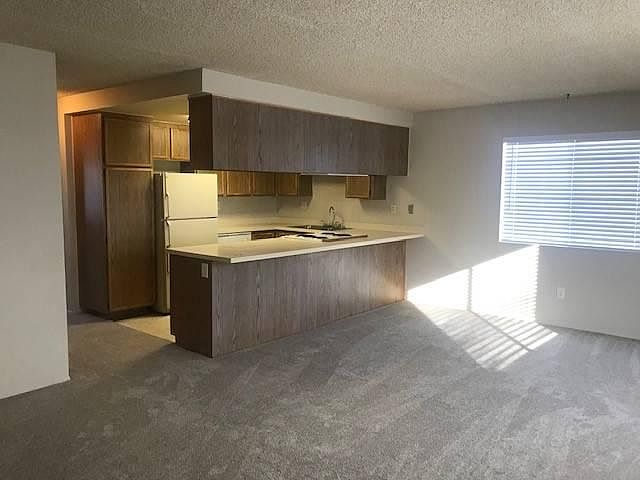 1st image of 4084 Iowa St APT 10