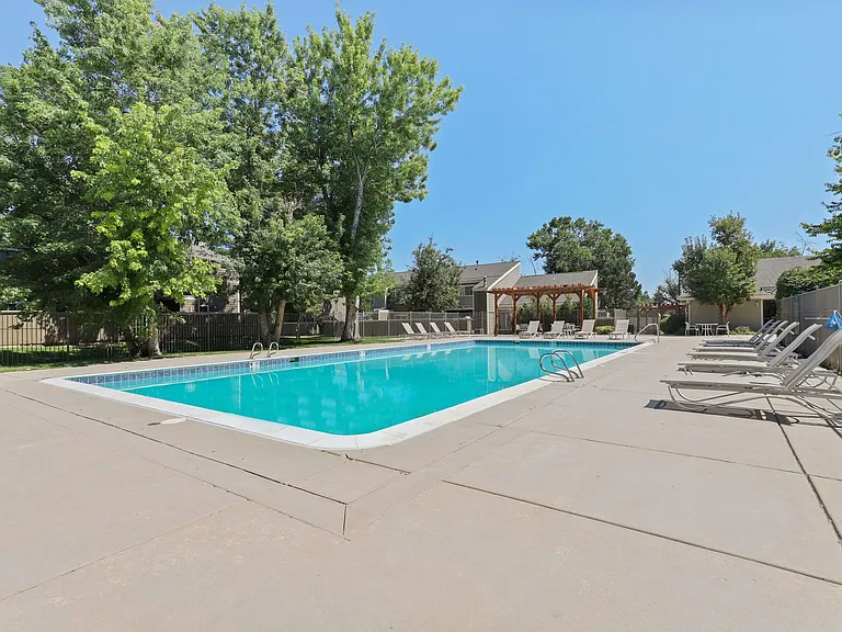 The Ranch at Bear Creek — Photo 18