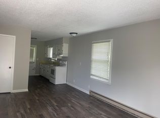 110 W Church St, Lewisburg, TN 37091