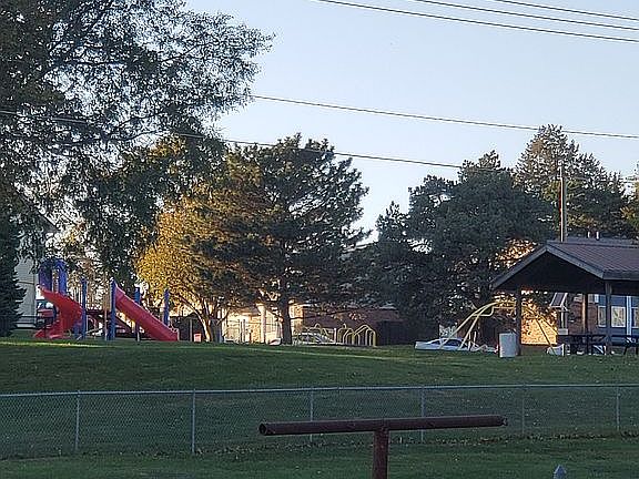 3rd image of 7324 S 71st Ave