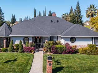 1001 Tamarack Ct, Roseville, CA 95661