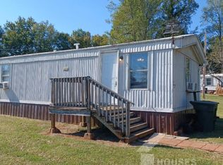109 Smiley Dr, Gaffney, SC 29341