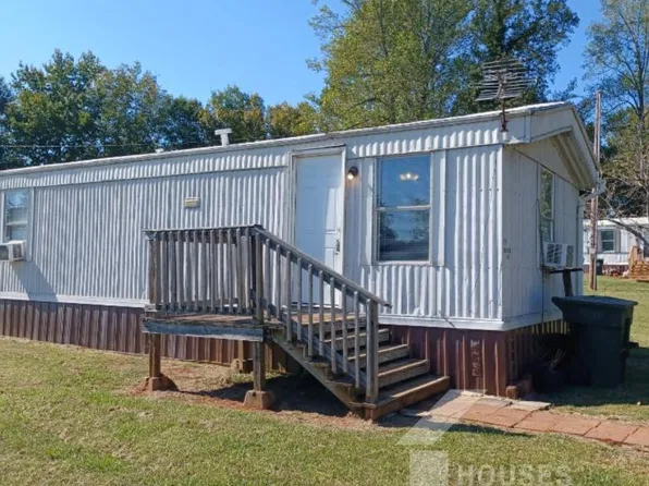 109 Smiley Dr, Gaffney, SC 29341
