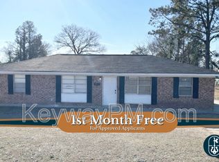 211 S Belair Rd, Martinez, GA 30907