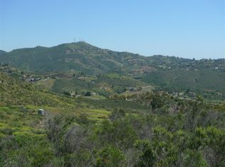 42043 Via Del Gavilan, Fallbrook, CA 92028