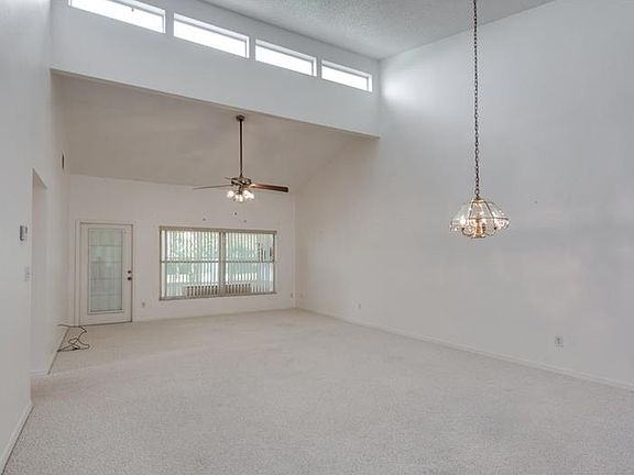 2nd image of 8835 Village Green Blvd