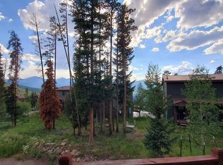 1 Southface Dr, Breckenridge, CO 80424