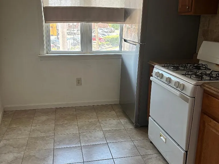 138 Watsessing Ave — Photo 2