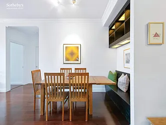 Rented by Sotheby's International Realty