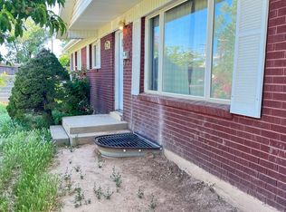 142 N 1000 W, Cedar City, UT 84720