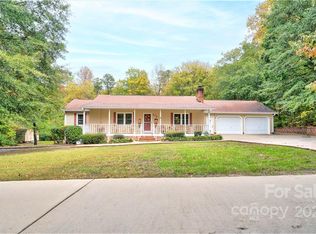 509 Long Branch Rd, Kings Mountain, NC 28086